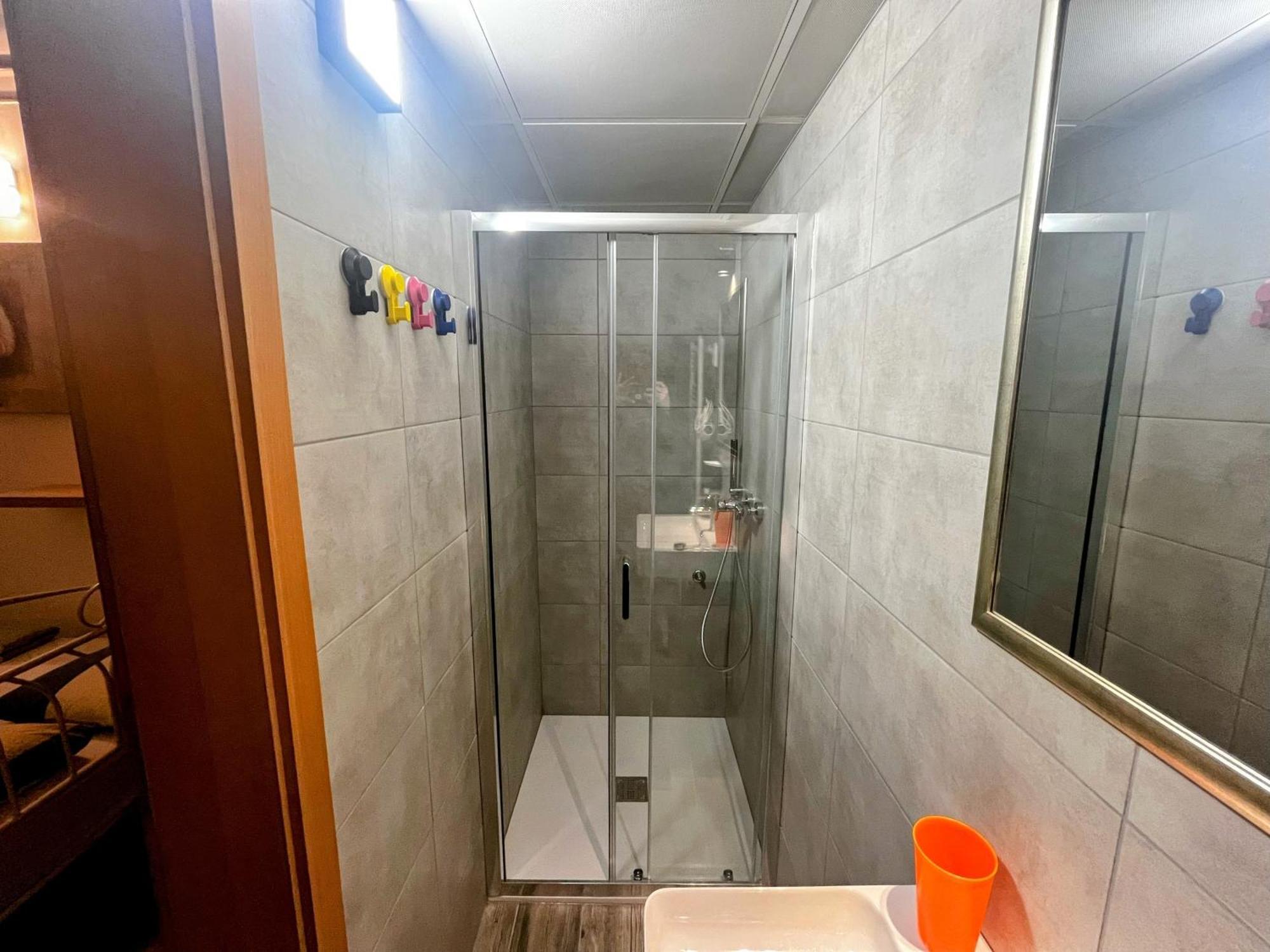 Peter Rooms Lublaň Exteriér fotografie